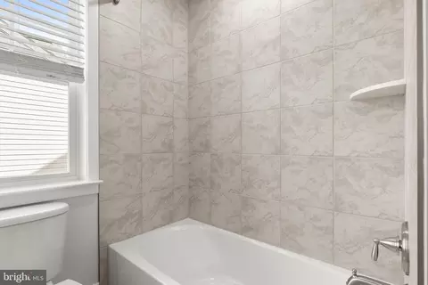 Bath - 9324 Meredith Ave, Laurel, MD 20723 photo 1 of 1