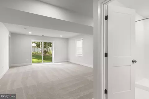 Entry Way - 9324 Meredith Ave, Laurel, MD 20723 photo 18 of 18
