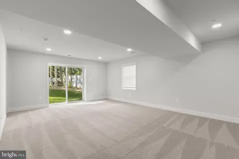 Other - 9324 Meredith Ave, Laurel, MD 20723 photo 11 of 14