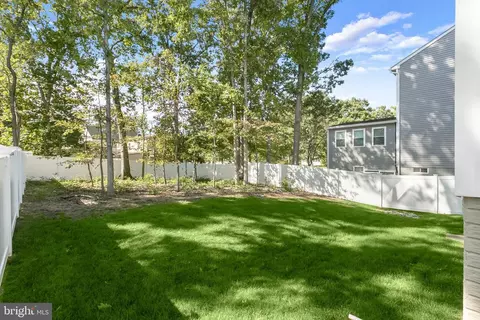 Exterior - 9324 Meredith Ave, Laurel, MD 20723 photo 2 of 4