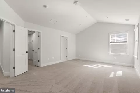 Bedroom - 9324 Meredith Ave, Laurel, MD 20723 photo 3 of 12