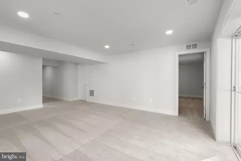 Other - 9324 Meredith Ave, Laurel, MD 20723 photo 12 of 14