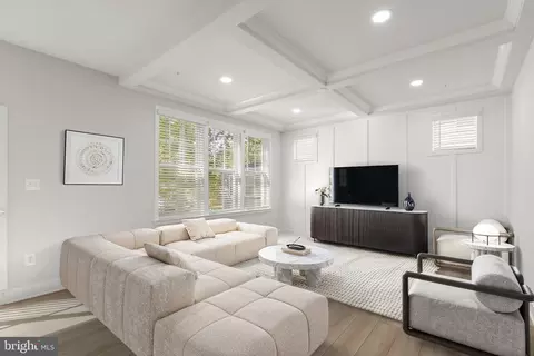 Other - 9324 Meredith Ave, Laurel, MD 20723 photo 2 of 14