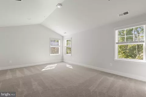 Bedroom - 9324 Meredith Ave, Laurel, MD 20723 photo 2 of 12