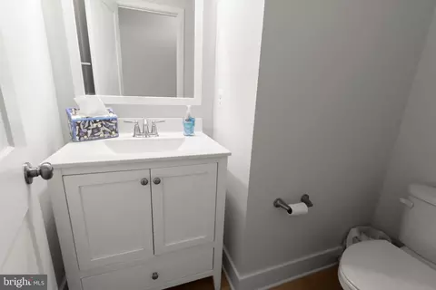 Other - 9324 Meredith Ave, Laurel, MD 20723 photo 3 of 14