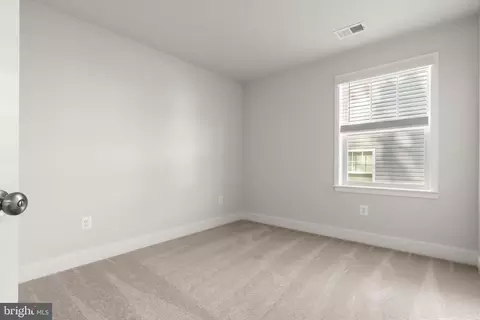 Bedroom - 9324 Meredith Ave, Laurel, MD 20723 photo 9 of 12