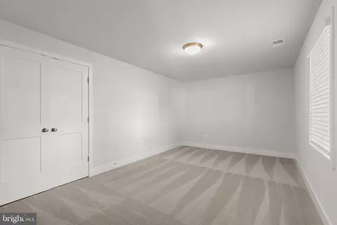 Bedroom - 9324 Meredith Ave, Laurel, MD 20723 photo 11 of 12