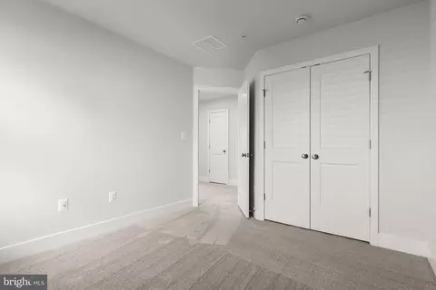 Other - 9324 Meredith Ave, Laurel, MD 20723 photo 8 of 14