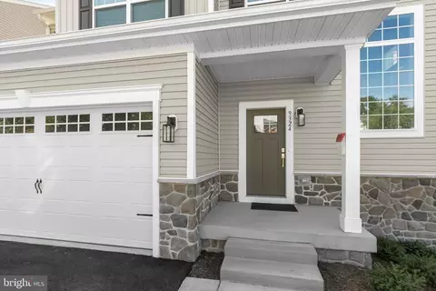 Other - 9324 Meredith Ave, Laurel, MD 20723 photo 1 of 14