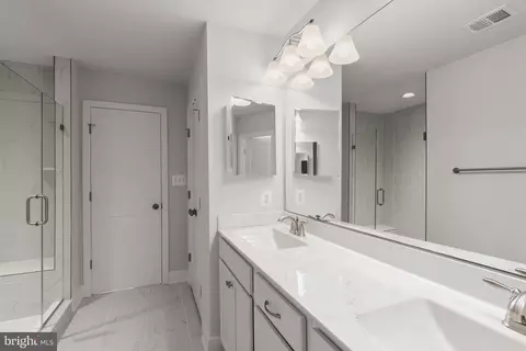Other - 9324 Meredith Ave, Laurel, MD 20723 photo 5 of 14