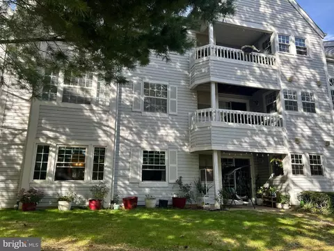 8330 Montgomery Run Rd #A, Ellicott City, MD 21043