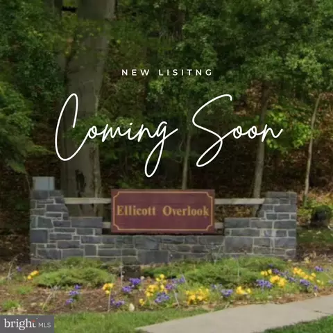 8806 Papillon Dr, Ellicott City, MD 21043