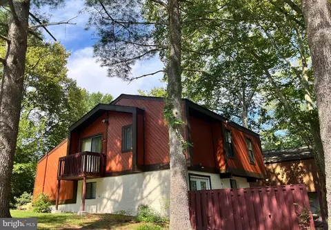 6291 Centre Stone Ring, Columbia, MD 21044