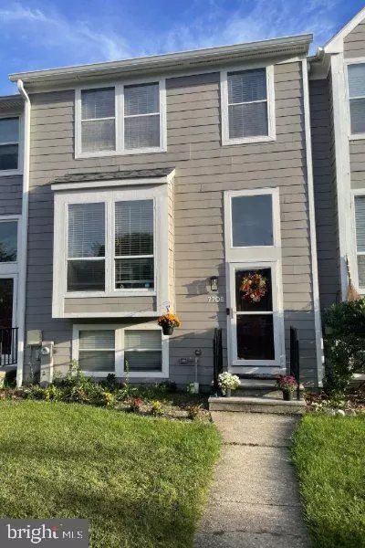 7708 Old Woodstock Ln, Ellicott City, MD 21043