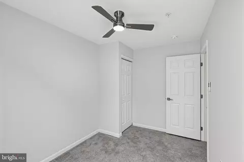 Bedroom - 9270 Maxwell Ct, Laurel, MD 20723 photo 2 of 5