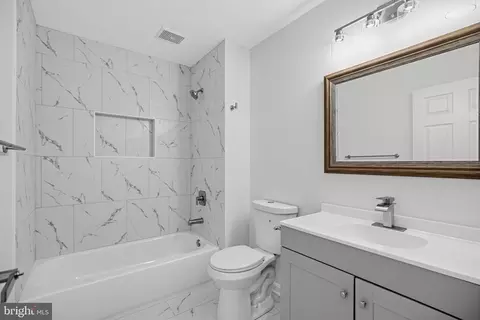 Bath - 9270 Maxwell Ct, Laurel, MD 20723 photo 4 of 7