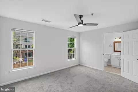 Bedroom - 9270 Maxwell Ct, Laurel, MD 20723 photo 1 of 5
