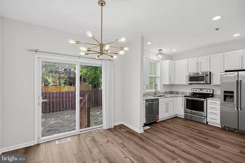 Other - 9270 Maxwell Ct, Laurel, MD 20723 photo 1 of 5