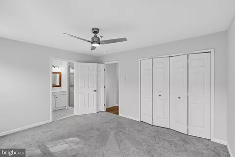Other - 9270 Maxwell Ct, Laurel, MD 20723 photo 3 of 5