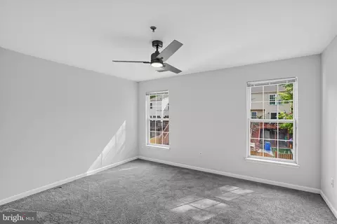 Other - 9270 Maxwell Ct, Laurel, MD 20723 photo 4 of 5