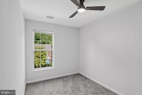 Bedroom - 9270 Maxwell Ct, Laurel, MD 20723 photo 3 of 5