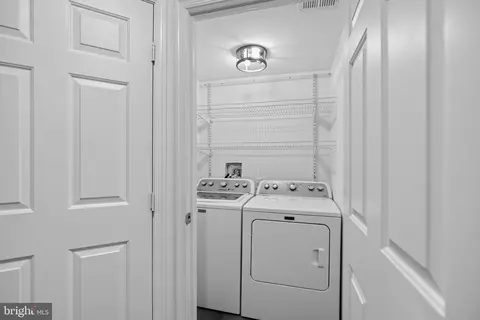 Other - 9270 Maxwell Ct, Laurel, MD 20723 photo 5 of 5