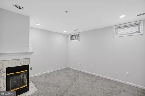 Other - 9270 Maxwell Ct, Laurel, MD 20723 photo 2 of 5