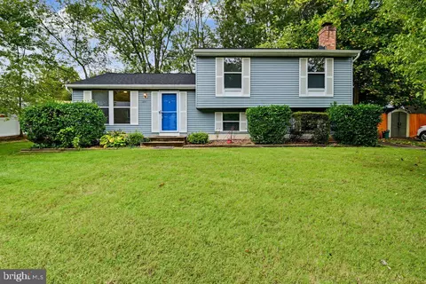 7847 Milkshed Pl, Elkridge, MD 21075