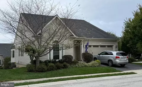 2338 Anderson Hill St, Marriottsville, MD 21104