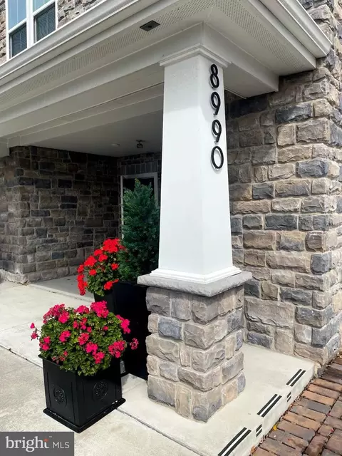 8990 Carls Ct #C, Ellicott City, MD 21043