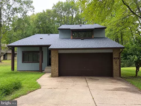 9464 Sohap Ln, Columbia, MD 21045