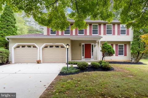 6037 Watch Chain Way, Columbia, MD 21044