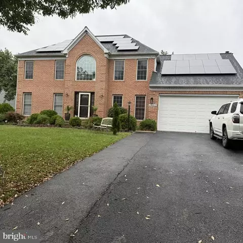2809 Brian Ct, Ellicott City, MD 21043