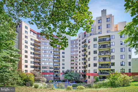 10001 Windstream Dr #105, Columbia, MD 21044