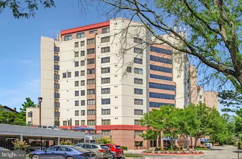 10001 Windstream Dr #105, Columbia, MD 21044