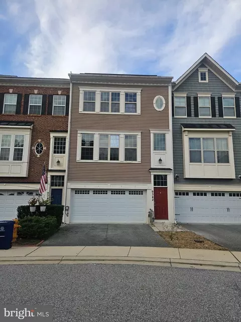 9342 Rock Ripple Ln, Laurel, MD 20723