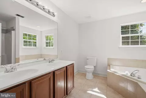 Other - 5757 Augustine Ave, Elkridge, MD 21075 photo 3 of 13