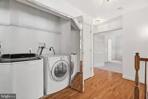 Other - 5757 Augustine Ave, Elkridge, MD 21075 photo 6 of 13
