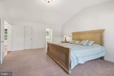 Bedroom - 5757 Augustine Ave, Elkridge, MD 21075 photo 2 of 4