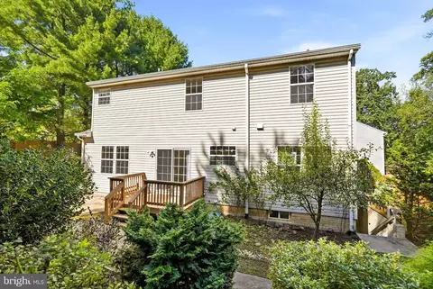 Other - 5757 Augustine Ave, Elkridge, MD 21075 photo 12 of 13