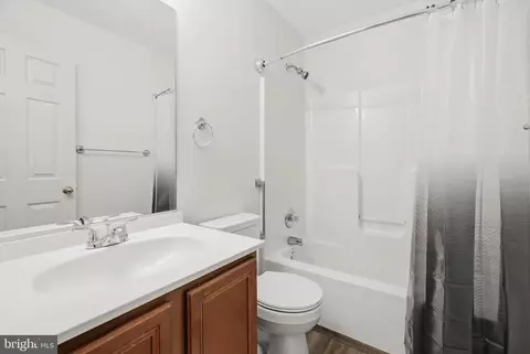 Entry Way - 5757 Augustine Ave, Elkridge, MD 21075 photo 6 of 6