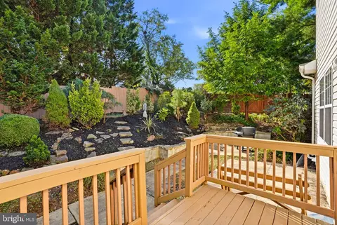 Exterior - 5757 Augustine Ave, Elkridge, MD 21075 photo 3 of 7