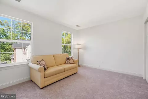 Other - 5757 Augustine Ave, Elkridge, MD 21075 photo 4 of 13