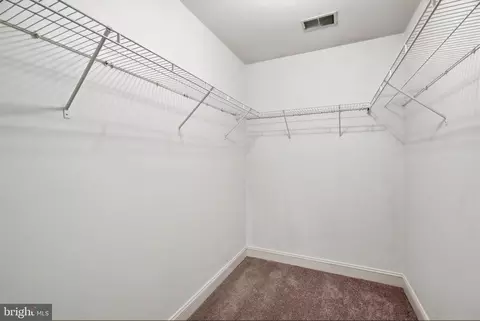 Entry Way - 5757 Augustine Ave, Elkridge, MD 21075 photo 5 of 6