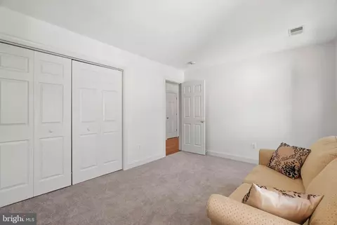 Other - 5757 Augustine Ave, Elkridge, MD 21075 photo 5 of 13