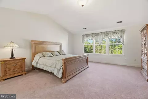 Bedroom - 5757 Augustine Ave, Elkridge, MD 21075 photo 1 of 4