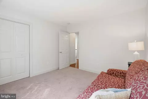 Bedroom - 5757 Augustine Ave, Elkridge, MD 21075 photo 4 of 4