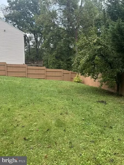 Exterior - 5757 Augustine Ave, Elkridge, MD 21075 photo 7 of 7