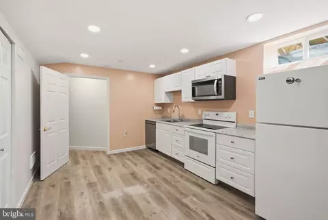 Other - 5757 Augustine Ave, Elkridge, MD 21075 photo 9 of 13