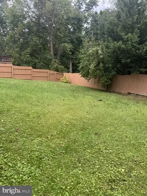 Other - 5757 Augustine Ave, Elkridge, MD 21075 photo 13 of 13